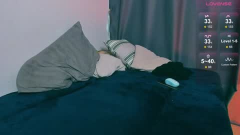 Samuel online show from 02/05/25, 11:02