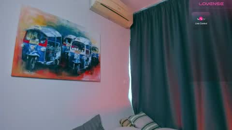 Samuel online show from 02/24/25, 05:43