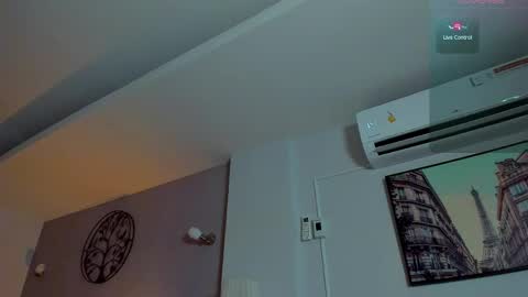 Samuel online show from 04/11/26, 03:55