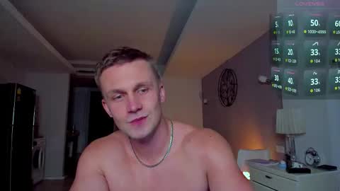 Samuel online show from 06/02/26, 12:07
