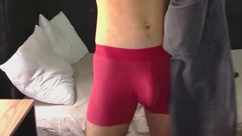 Snapshot of samuel_hills_ii chatting on 10/01/25, 07:20 samuel_hills_ii online show from 10/01/25, 07:20