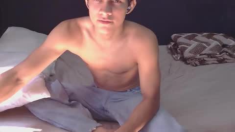 Snapshot of samuel_hills_ii chatting on 10/02/25, 03:08 samuel_hills_ii online show from 10/02/25, 03:08