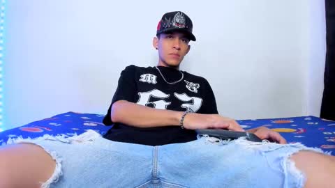   online show from 01/09/26, 10:44