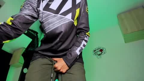   online show from 01/15/26, 11:19