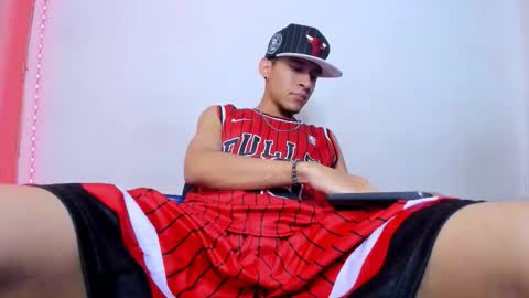   online show from 01/16/26, 11:09