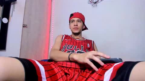   online show from 02/06/26, 07:45