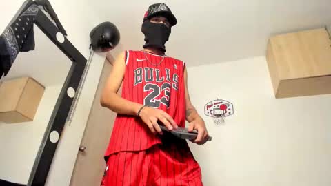   online show from 03/01/26, 09:22