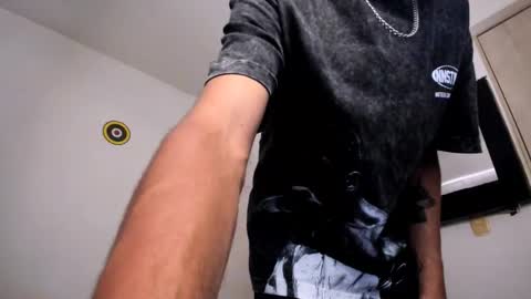   online show from 03/14/26, 10:15