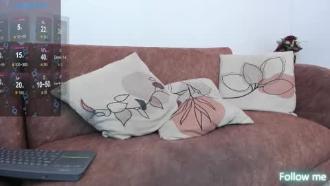 Snapshot of samuel_up chatting on 03/04/25, 10:24 Samuel online show from 03/04/25, 10:24