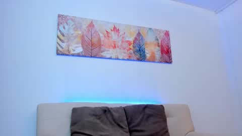 Snapshot of samuel_up chatting on 09/12/25, 04:56 Samuel online show from 09/12/25, 04:56