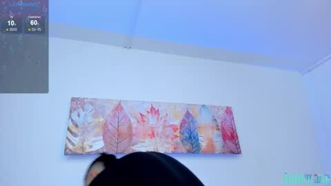 Snapshot of samuel_up chatting on 11/04/25, 04:11 Samuel online show from 11/04/25, 04:11