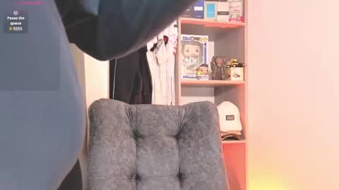 Samuel online show from 04/02/26, 03:48