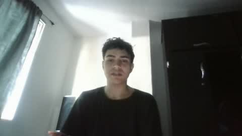 samuel_watkins1 online show from 05/24/26, 03:06