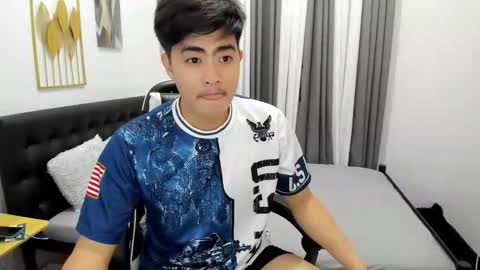 Sam online show from 02/24/26, 12:52