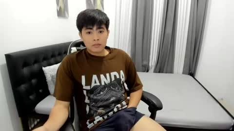 Sam online show from 07/08/26, 12:42