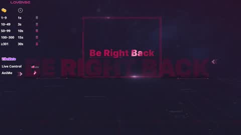 samuel online show from 02/15/25, 09:26