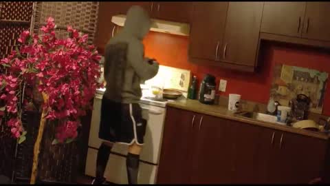 samueldixky online show from 02/09/26, 03:54