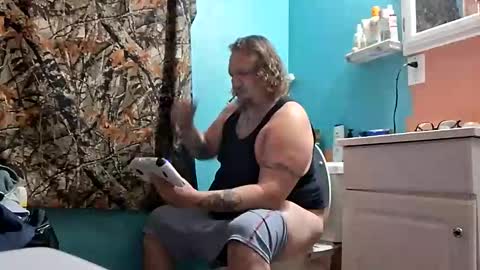 Snapshot of samueleknx chatting on 03/15/26, 03:01 samueleknx online show from 03/15/26, 03:01