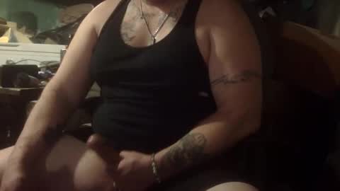 Snapshot of samueleknx chatting on 04/13/26, 05:57 samueleknx online show from 04/13/26, 05:57