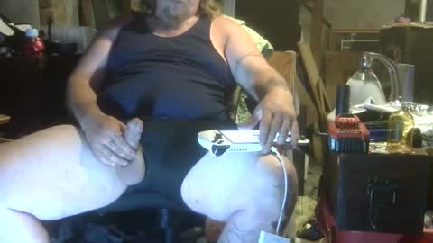 samueleknx online show from 06/09/26, 08:04