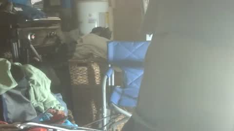 samueleknx online show from 06/23/26, 08:40