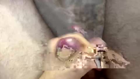 Snapshot of samuelsamuel1234 chatting on 09/29/25, 06:51 samuelsamuel1234 online show from 09/29/25, 06:51