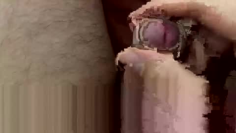 Snapshot of samuelsamuel1234 chatting on 10/02/25, 02:24 samuelsamuel1234 online show from 10/02/25, 02:24