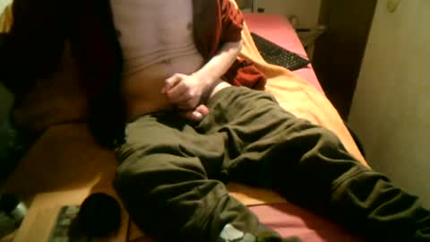 samueltal online show from 12/10/24, 11:08