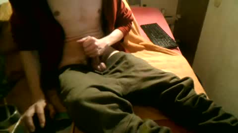 samueltal online show from 12/15/24, 09:09