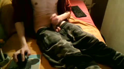 samueltal online show from 01/02/25, 12:55