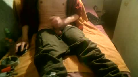 samueltal online show from 03/09/25, 08:42