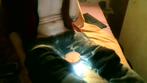 samueltal online show from 10/11/25, 07:56