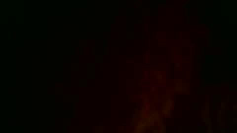 samueltal online show from 10/31/25, 11:39