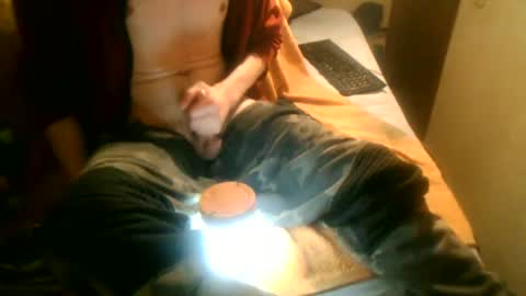 samueltal online show from 12/13/25, 08:58