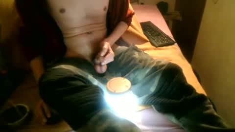 samueltal online show from 01/09/26, 09:49