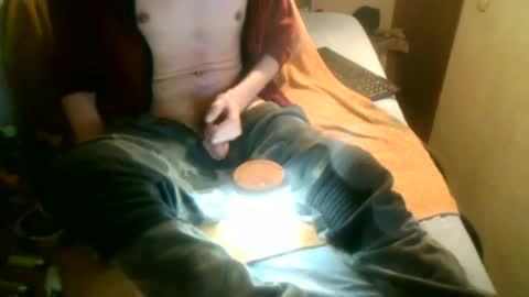 samueltal online show from 01/16/26, 10:03