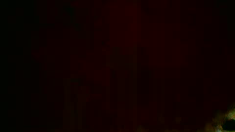 samueltal online show from 01/18/26, 12:14