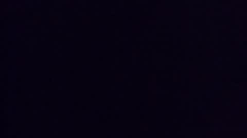 Snapshot of samurai1910 chatting on 03/25/26, 10:32 ssk online show from 03/25/26, 10:32