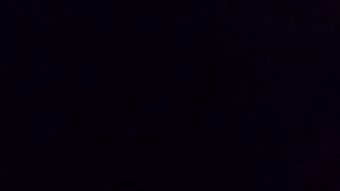 Snapshot of samurai1910 chatting on 03/29/26, 03:23 ssk online show from 03/29/26, 03:23