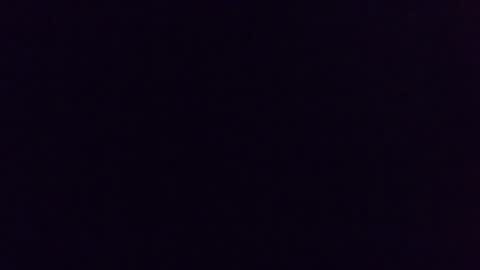 Snapshot of samurai1910 chatting on 03/30/26, 03:13 ssk online show from 03/30/26, 03:13