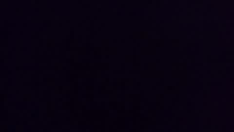 Snapshot of samurai1910 chatting on 03/31/26, 11:21 ssk online show from 03/31/26, 11:21