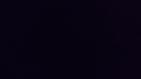 Snapshot of samurai1910 chatting on 04/01/26, 12:17 ssk online show from 04/01/26, 12:17