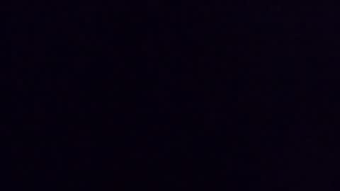 Snapshot of samurai1910 chatting on 04/01/26, 02:03 ssk online show from 04/01/26, 02:03