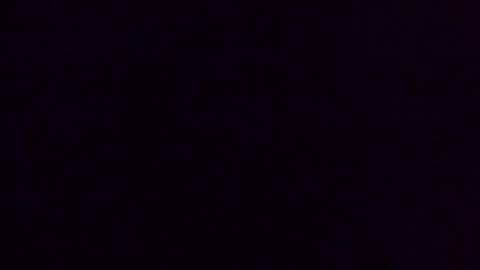 Snapshot of samurai1910 chatting on 04/02/26, 12:14 ssk online show from 04/02/26, 12:14