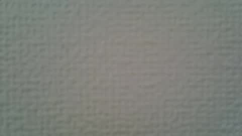 Snapshot of samurai1910 chatting on 04/05/26, 03:04 ssk online show from 04/05/26, 03:04