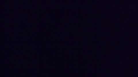 Snapshot of samurai1910 chatting on 04/06/26, 12:28 ssk online show from 04/06/26, 12:28