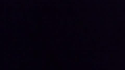 Snapshot of samurai1910 chatting on 04/08/26, 12:16 ssk online show from 04/08/26, 12:16