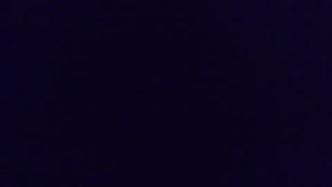 Snapshot of samurai1910 chatting on 04/10/26, 02:39 ssk online show from 04/10/26, 02:39