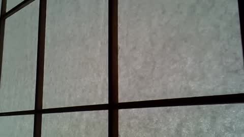 Snapshot of samurai1910 chatting on 04/11/26, 04:50 ssk online show from 04/11/26, 04:50