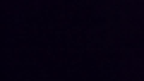 Snapshot of samurai1910 chatting on 04/12/26, 05:56 ssk online show from 04/12/26, 05:56